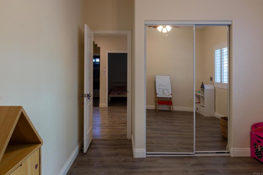 MLS #PTP2506939 image #22