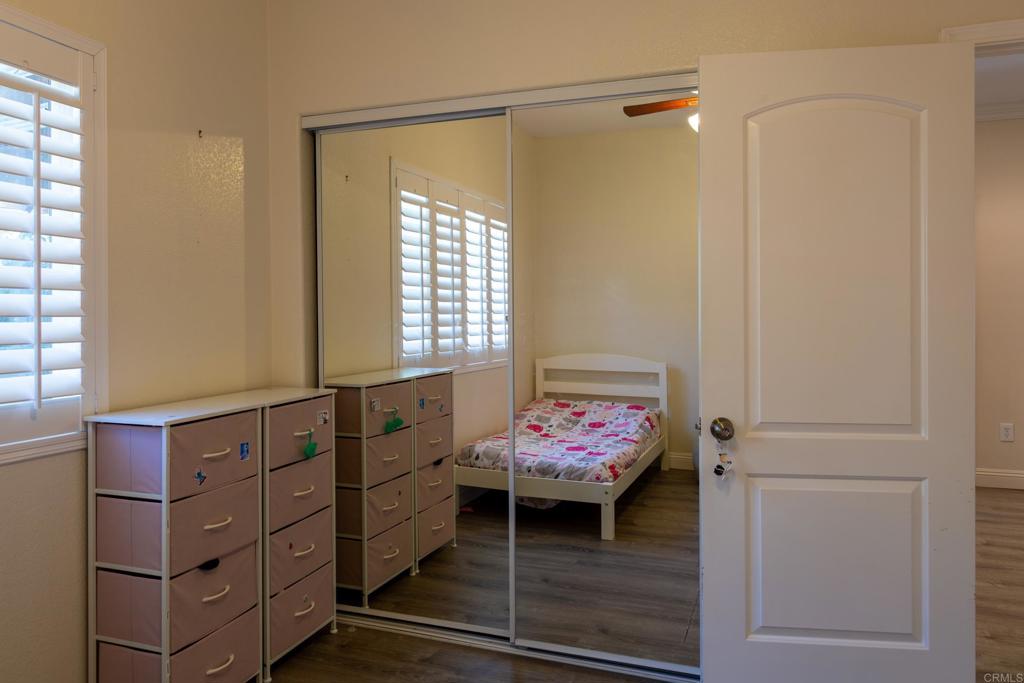 MLS #PTP2506939 image #24