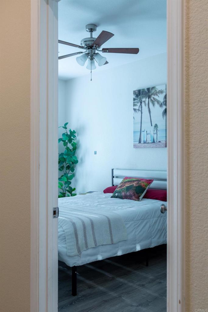 MLS #PTP2506939 image #26