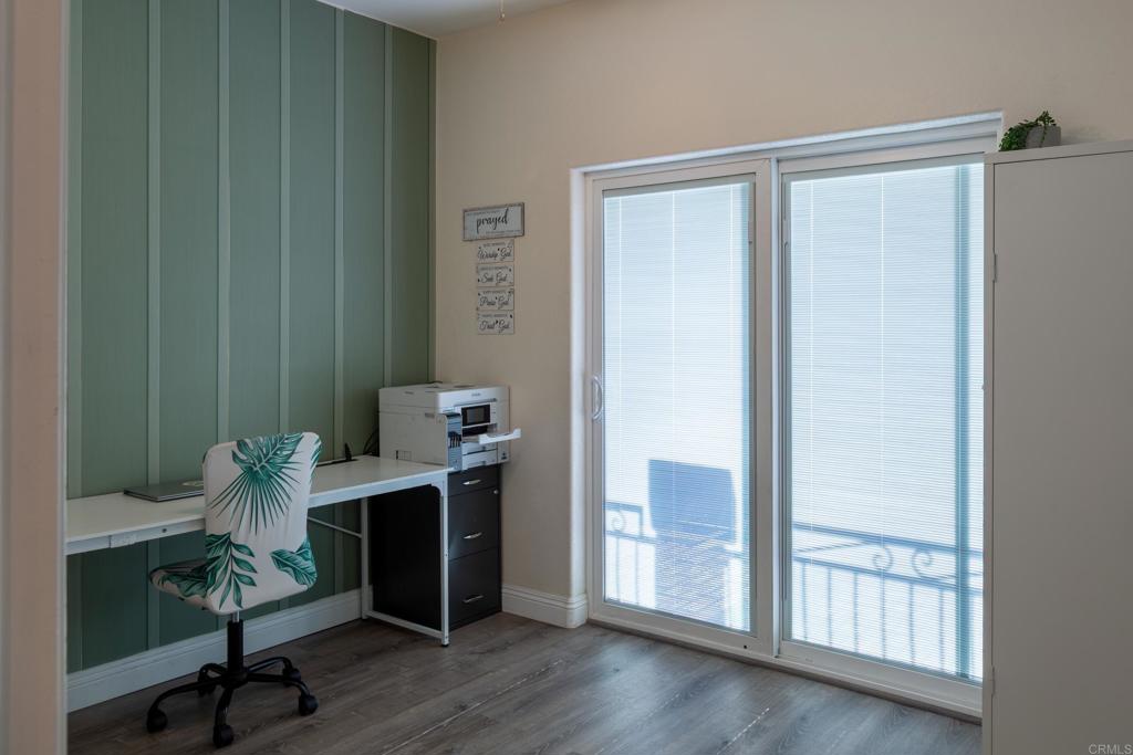 MLS #PTP2506939 image #27