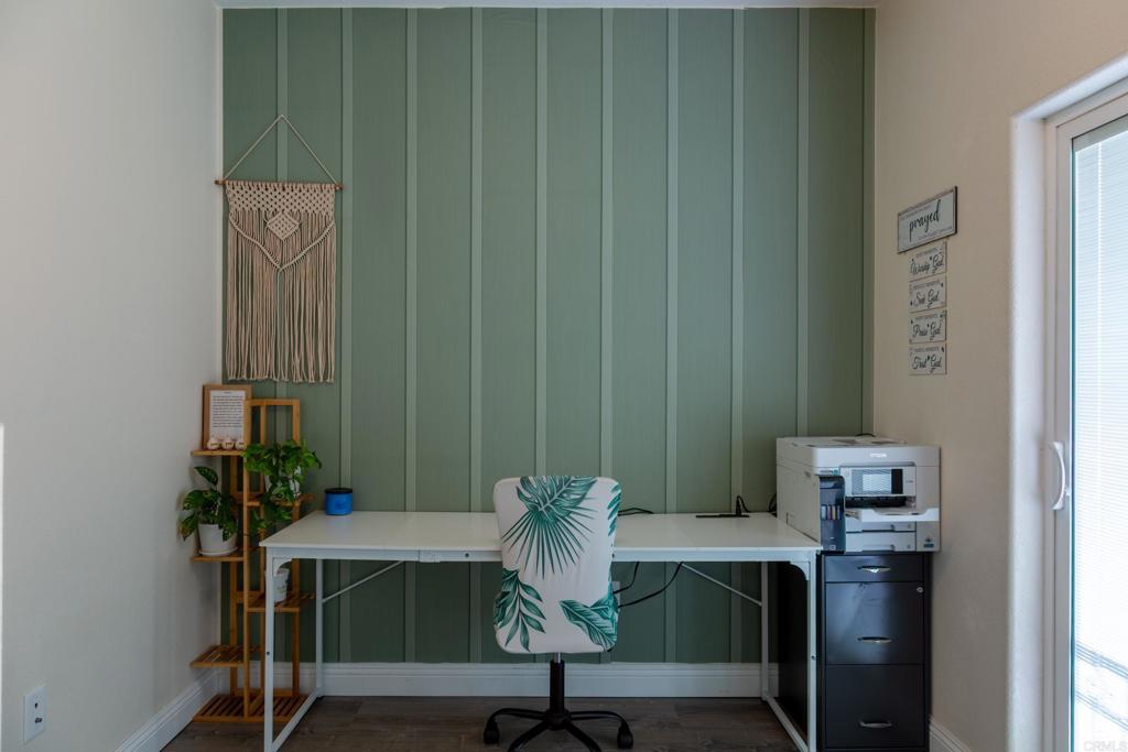 MLS #PTP2506939 image #28