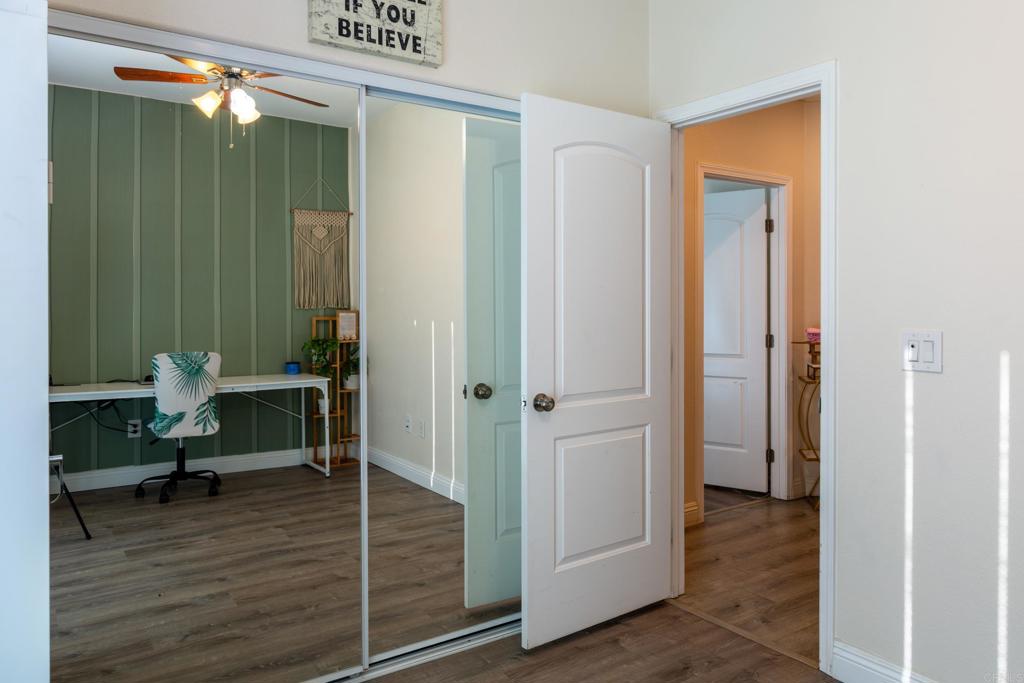 MLS #PTP2506939 image #29