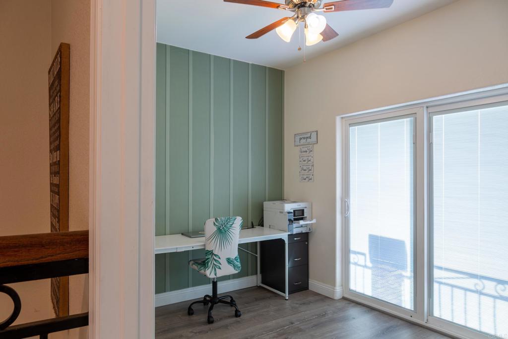 MLS #PTP2506939 image #30