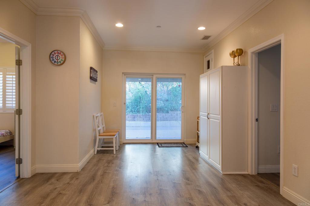 MLS #PTP2506939 image #31