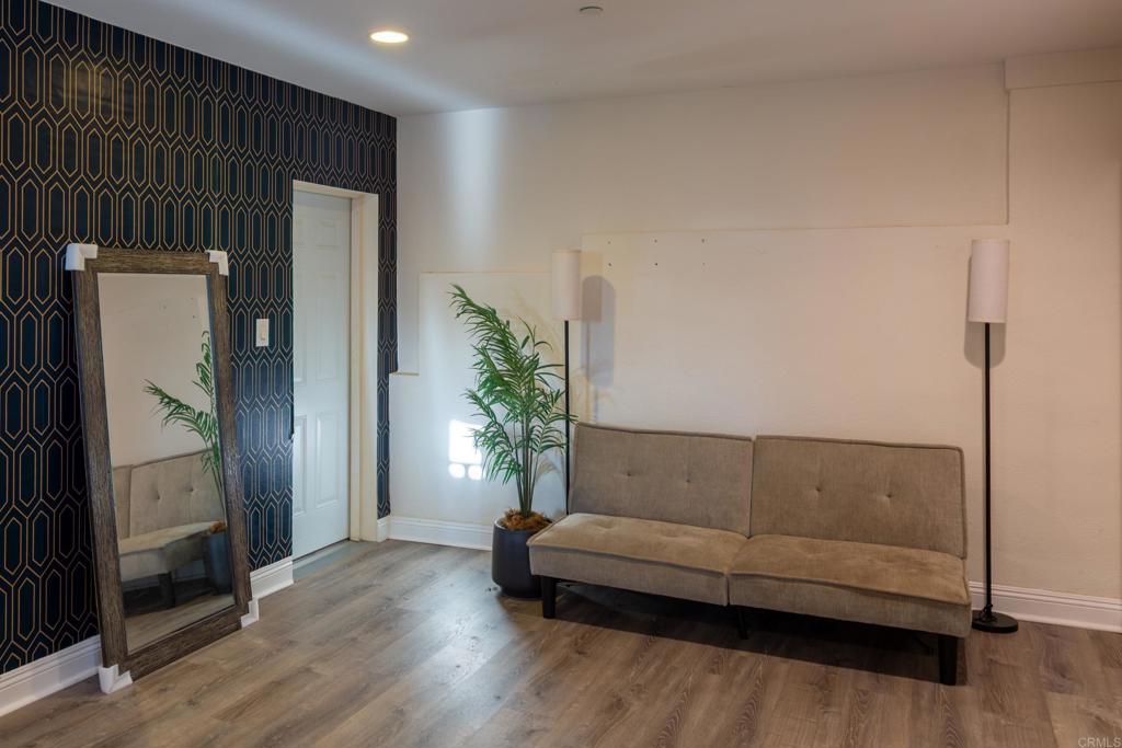 MLS #PTP2506939 image #32