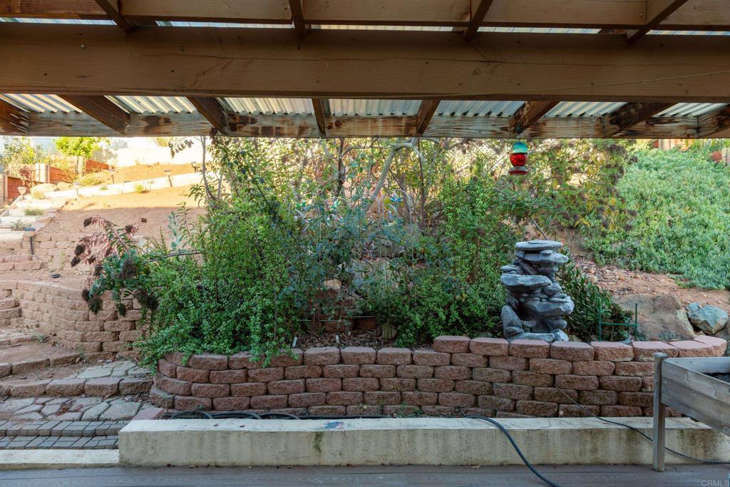 MLS #PTP2506939 image #33