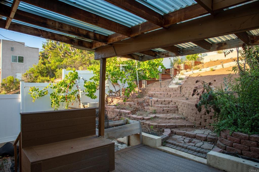 MLS #PTP2506939 image #34