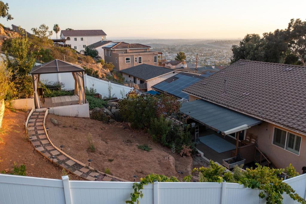 MLS #PTP2506939 image #35