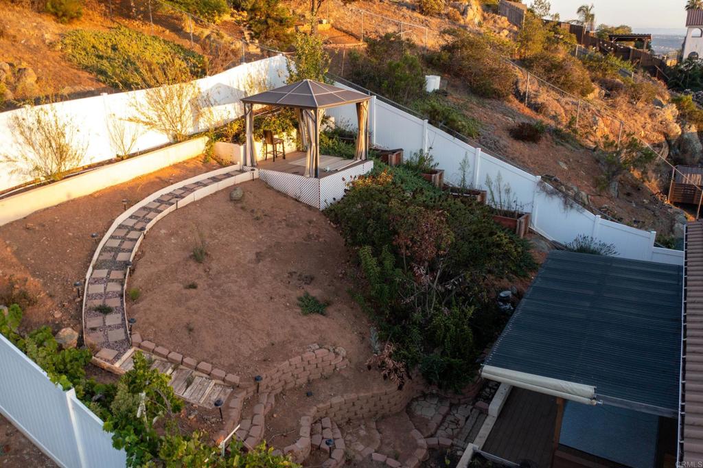 MLS #PTP2506939 image #36