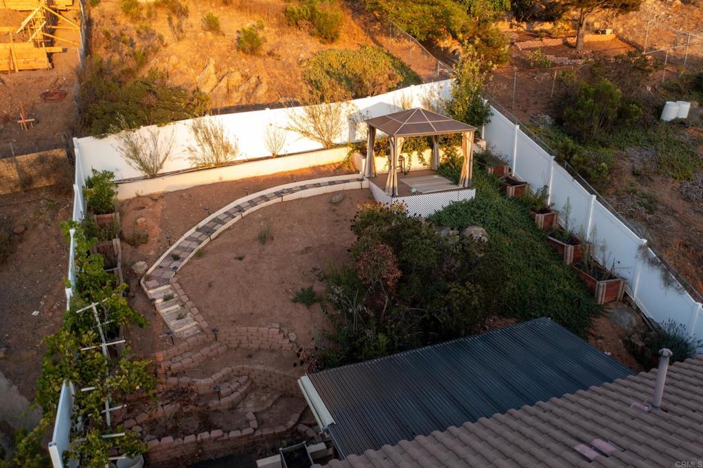 MLS #PTP2506939 image #37