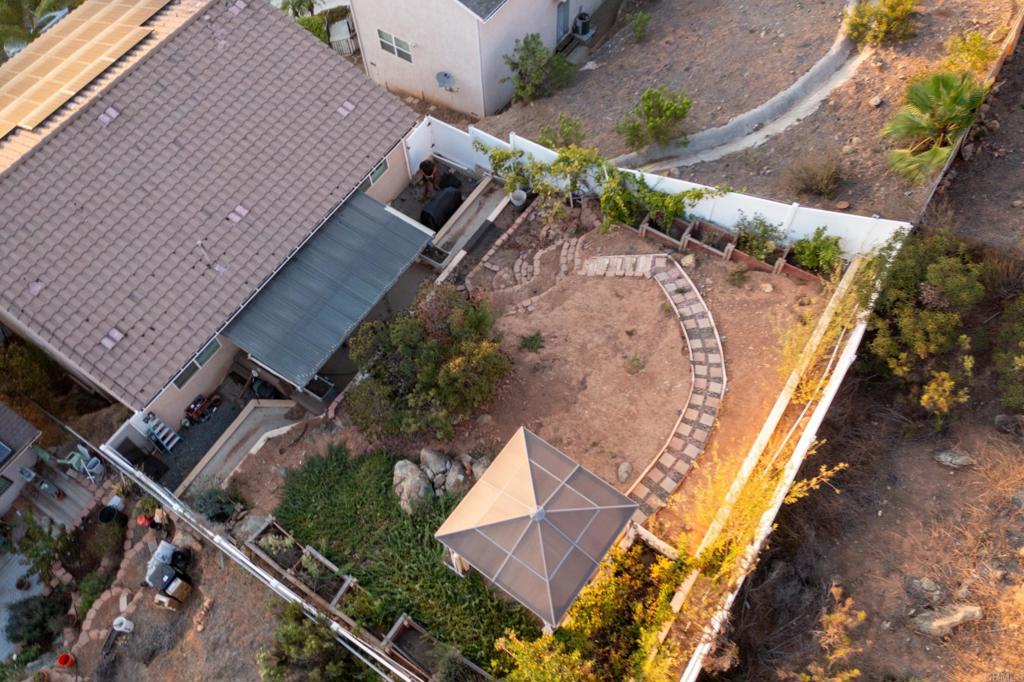 MLS #PTP2506939 image #38