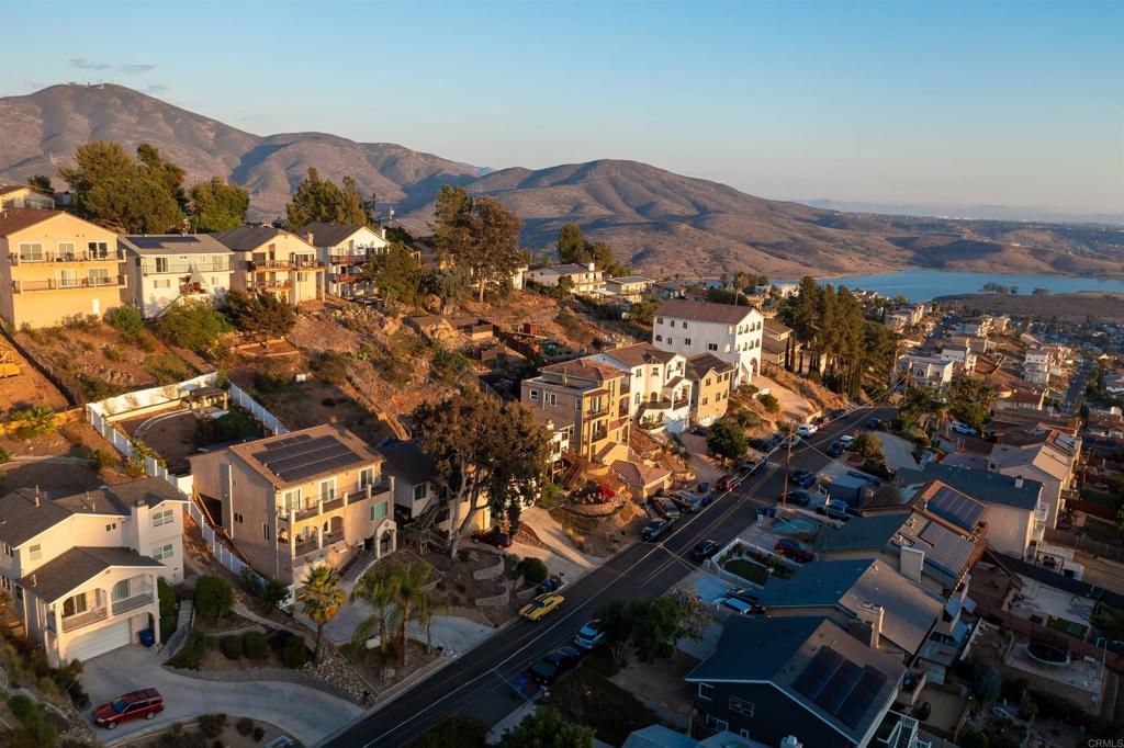 MLS #PTP2506939 image #39