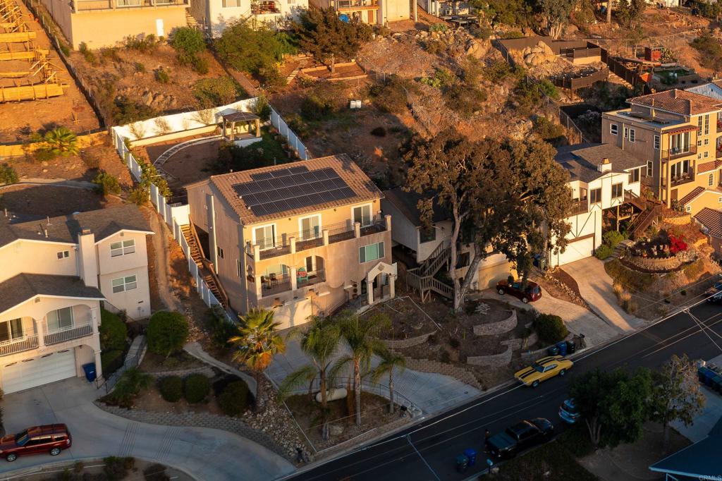 MLS #PTP2506939 image #41