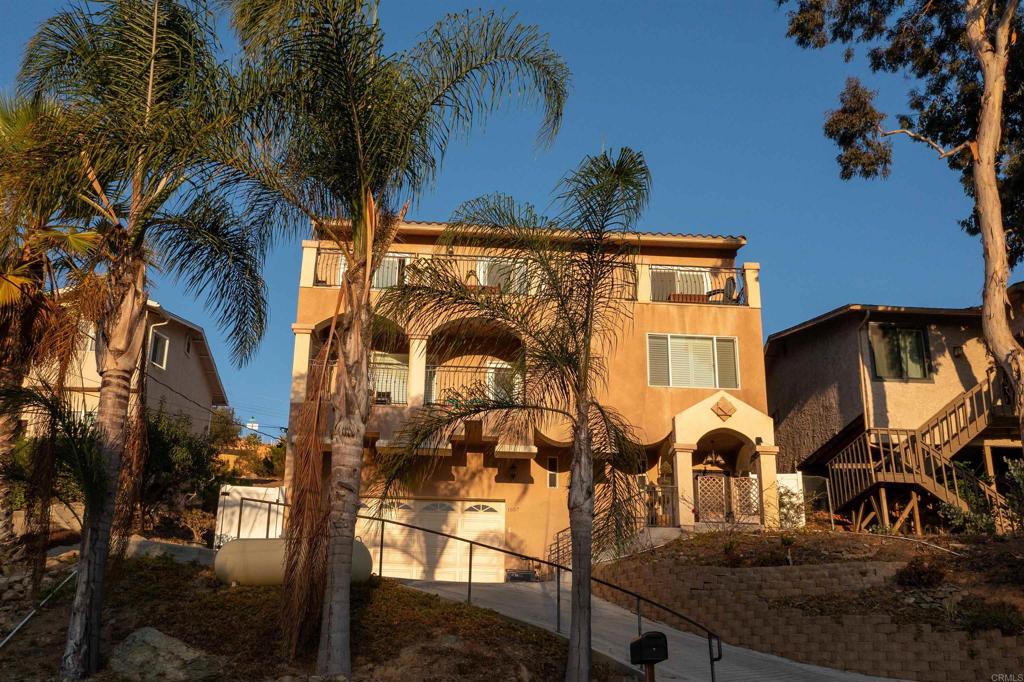 MLS #PTP2506939 image #42