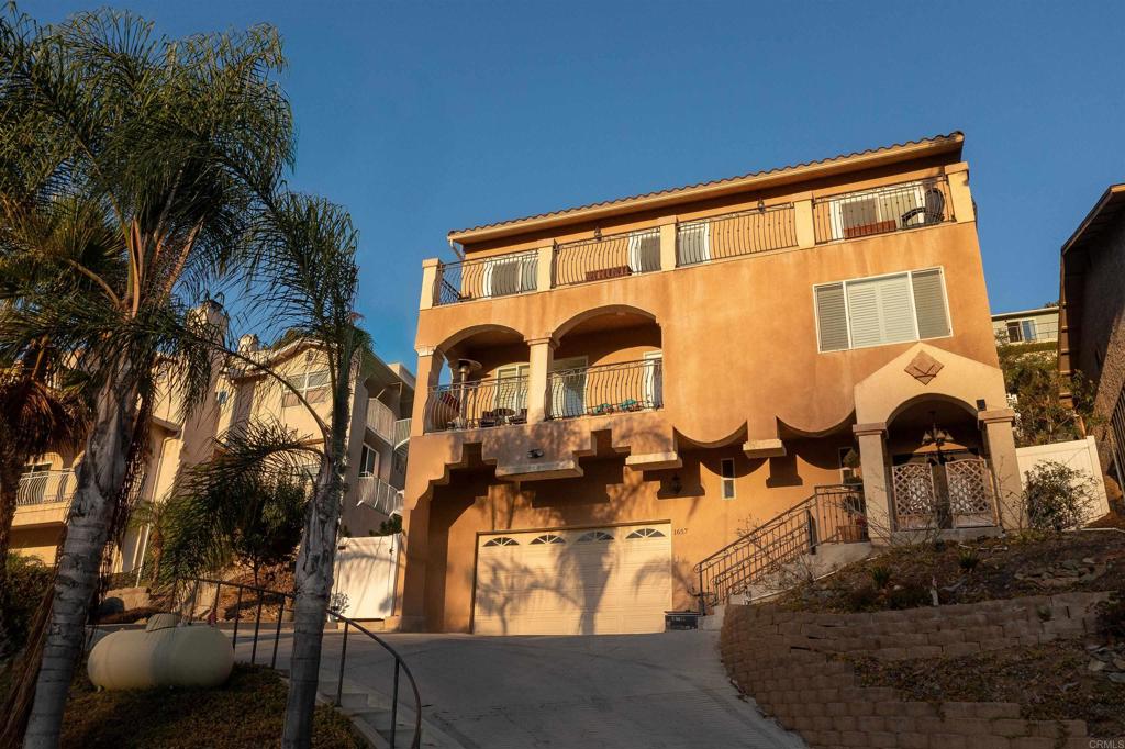 MLS #PTP2506939 image #43