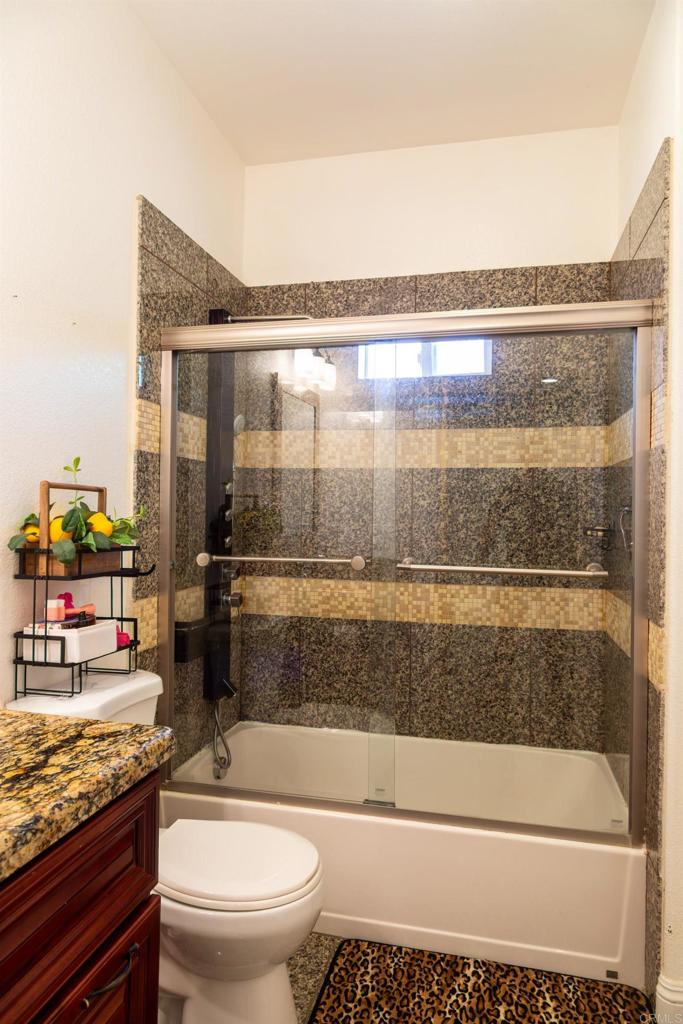 MLS #PTP2506939 image #44