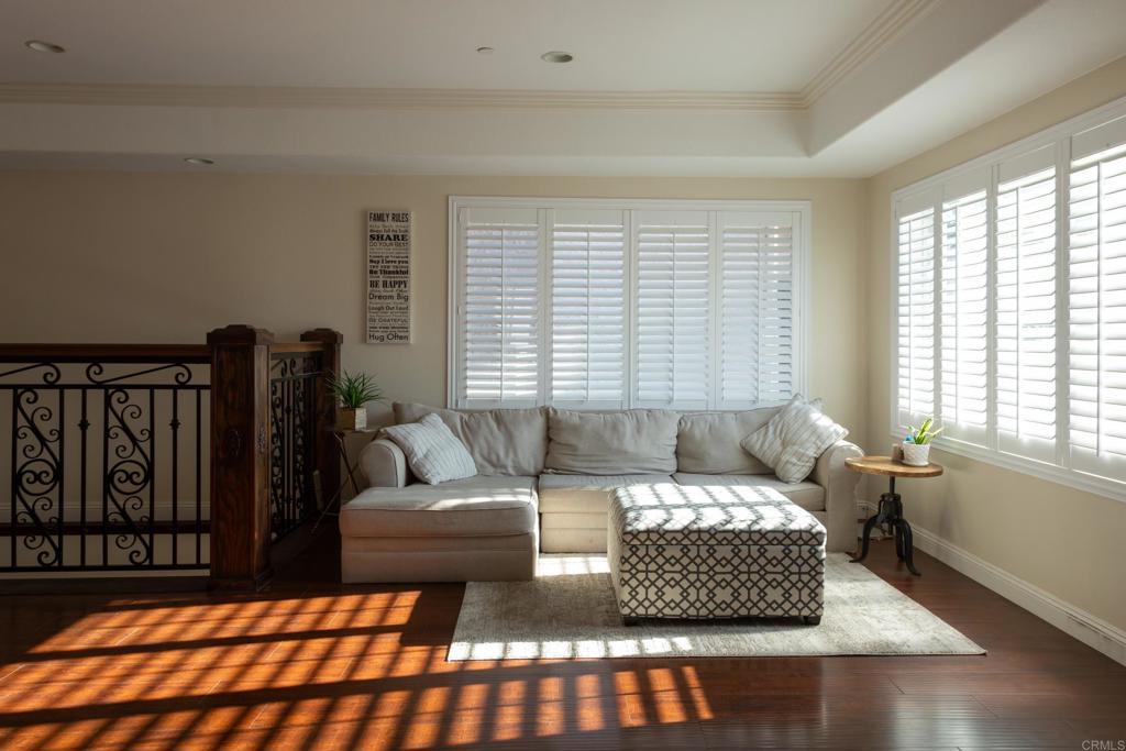 MLS #PTP2506939 image #5