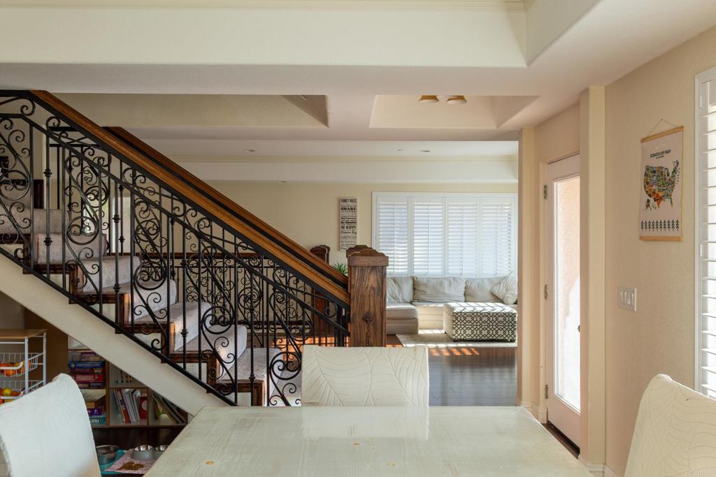 MLS #PTP2506939 image #7