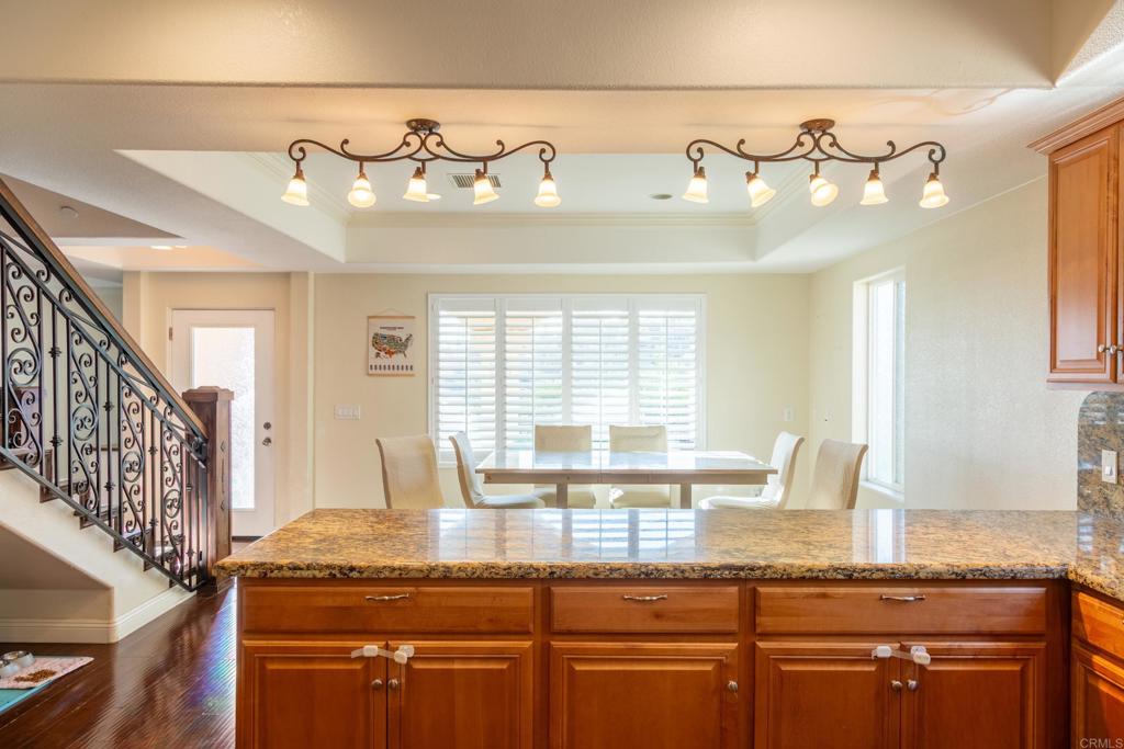 MLS #PTP2506939 image #8