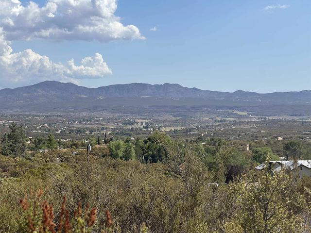 MLS #PTP2506948 image #1