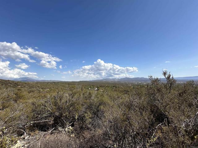 MLS #PTP2506948 image #12