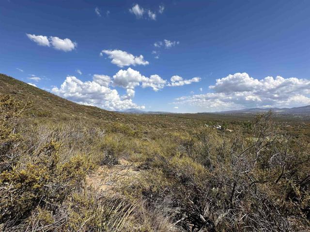 MLS #PTP2506948 image #15