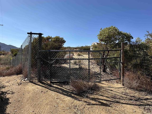 MLS #PTP2506948 image #2