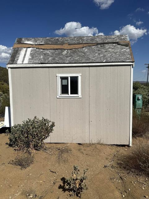 MLS #PTP2506948 image #3