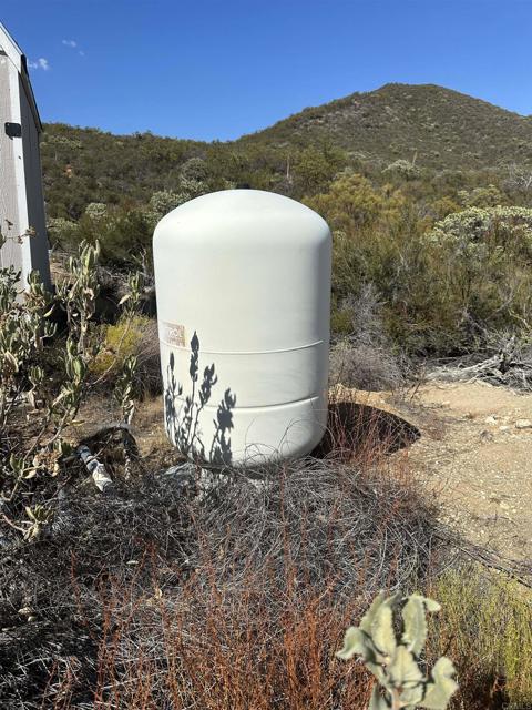 MLS #PTP2506948 image #4