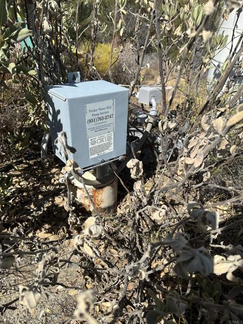 MLS #PTP2506948 image #5