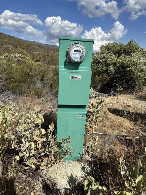 MLS #PTP2506948 image #6