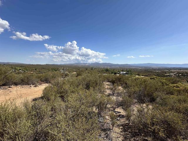 MLS #PTP2506948 image #7