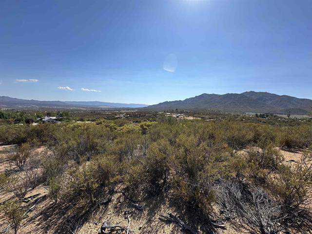 MLS #PTP2506948 image #8