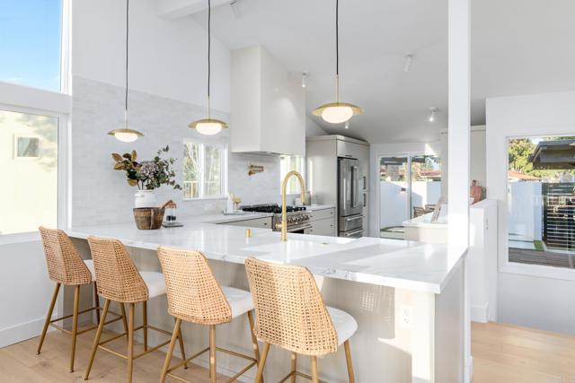 MLS #PTP2506950 image #10