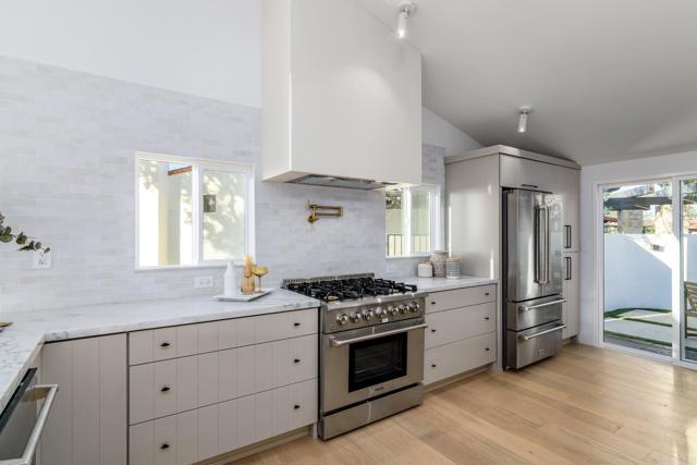 MLS #PTP2506950 image #11