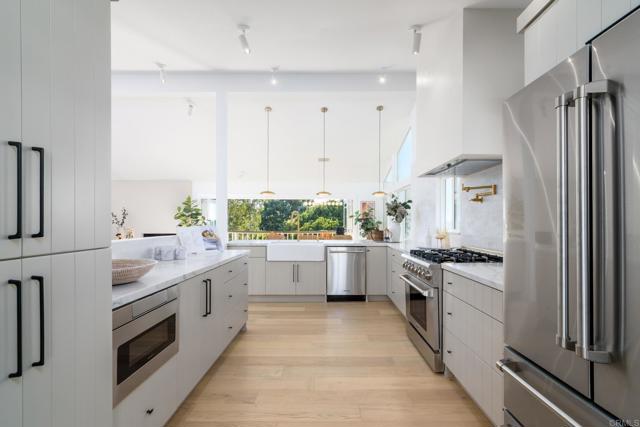 MLS #PTP2506950 image #13