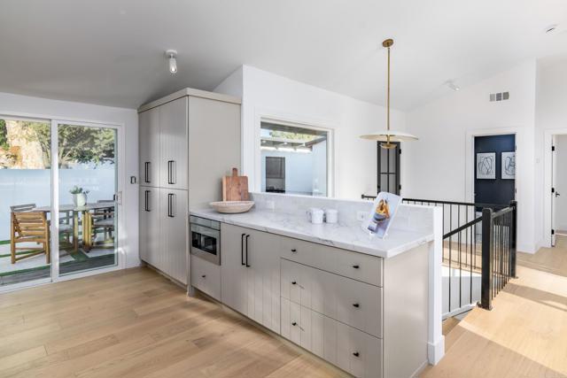 MLS #PTP2506950 image #14