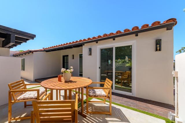 MLS #PTP2506950 image #15