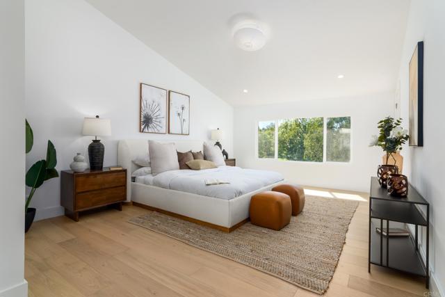 MLS #PTP2506950 image #16