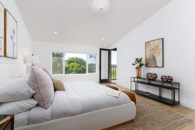 MLS #PTP2506950 image #17