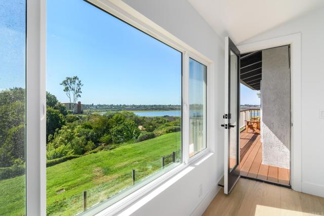 MLS #PTP2506950 image #18