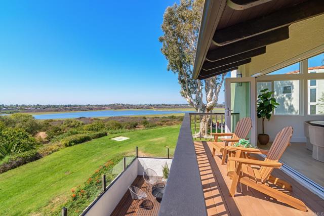 MLS #PTP2506950 image #19