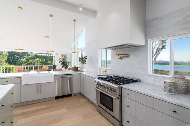 MLS #PTP2506950 image #2