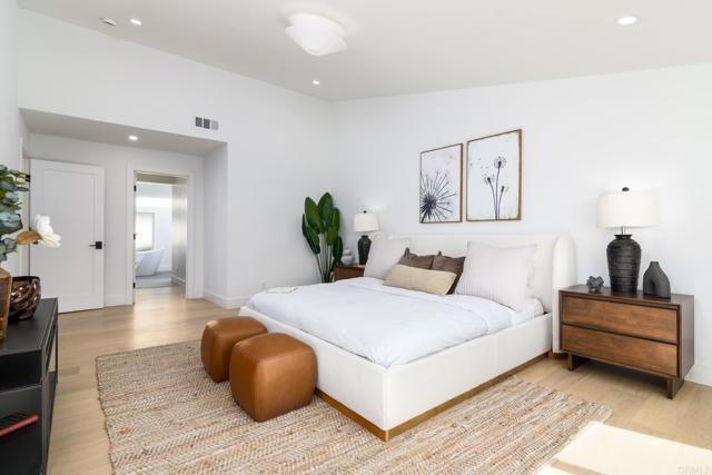 MLS #PTP2506950 image #20