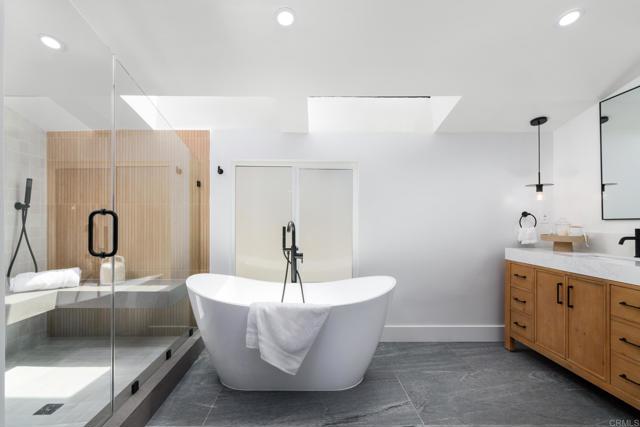 MLS #PTP2506950 image #21