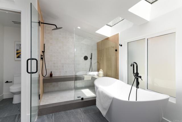 MLS #PTP2506950 image #22