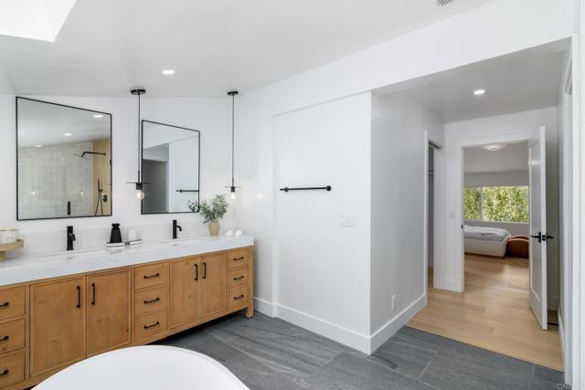 MLS #PTP2506950 image #23