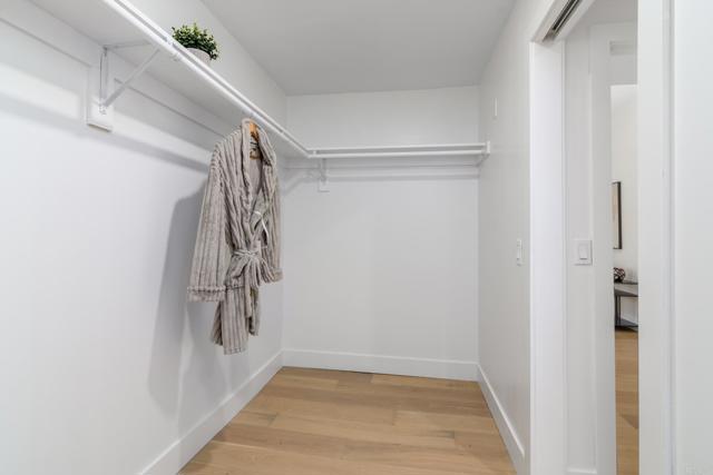 MLS #PTP2506950 image #24