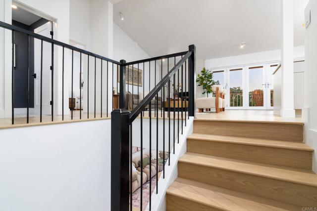 MLS #PTP2506950 image #25