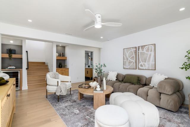 MLS #PTP2506950 image #26